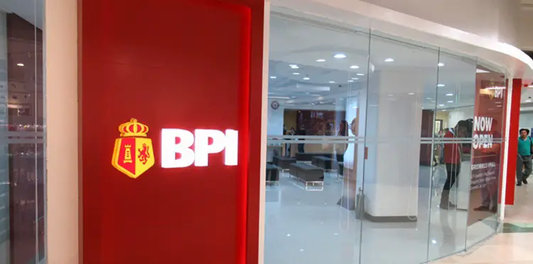 Requirements for BPI Housing Loan All-In Financing