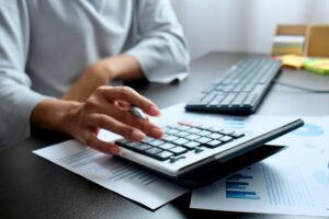 Requirements for Right Choice Business Loan Application