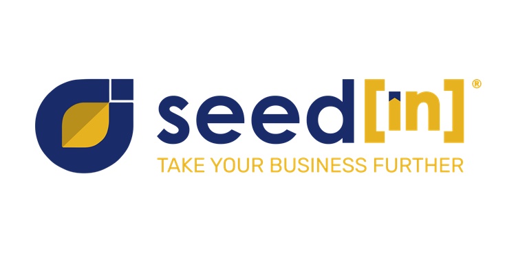 Requirements for SeedIn Business Loan
