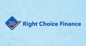 Right Choice Secured Business Loan