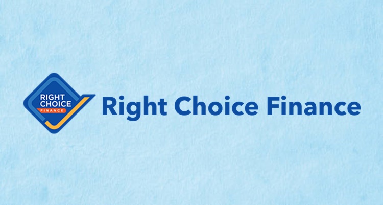 Right Choice Secured Business Loan