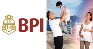 Apply for BPI Seaman Loan