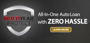 BPI Auto Loan Insurance Multiyear Protect