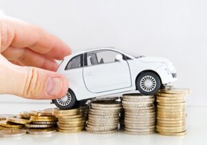 BPI Auto Loan Zero Cash-Out