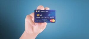 BPI Credit Card Promos