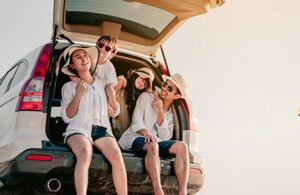 BPI Special Auto Loan