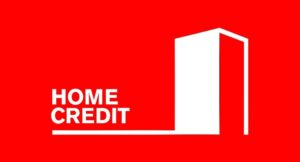 Home Credit Cash Loan Processing Fee