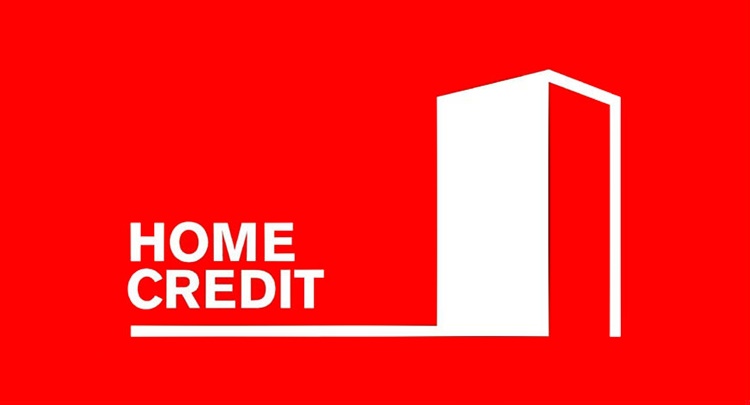 Home Credit Cash Loan Processing Fee