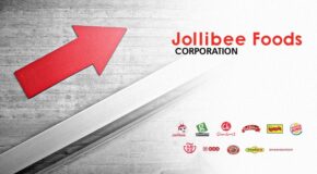 Jollibee Corp Implements Hybrid Work Setup for Employees