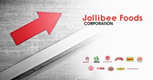 Jollibee Corp
