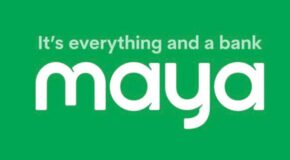Maya Bank Credit Loan: Who Are Qualified To Apply for this Offer