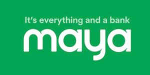 Maya Bank Credit Loan