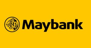 Maybank Cash Loan