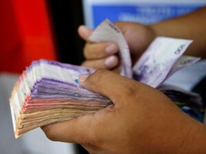 Minimum Wage Increase in Davao