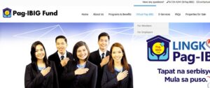 Pag-IBIG Fund Housing Loan