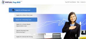 Pag-IBIG Fund Housing Loan 2