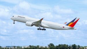 Plane Fares