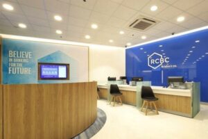 RCBC Cash Loan