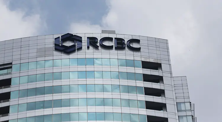 RCBC Money Cash Loan