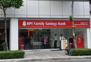 Requirements for BPI Auto Loan Zero Cash-Out