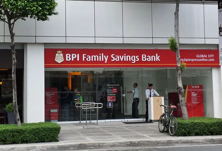 Requirements for BPI Auto Loan Zero CashOut Offer Application