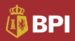 Requirements for BPI Seaman Loan Application