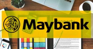 Requirements for Maybank Cash Loan