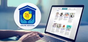 Requirements for Pag-IBIG Housing Loan Online