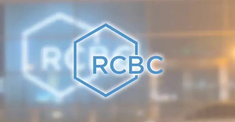 Requirements for RCBC Cash Loan