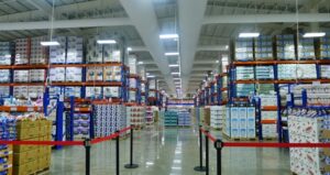 S&R Business Member Benefits
