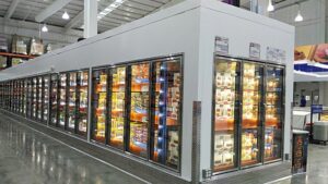 S&R Business Membership Fee