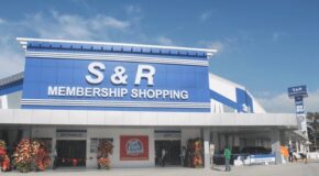 S&R Fee for Members: How Much You Must Prepare Based on Membership