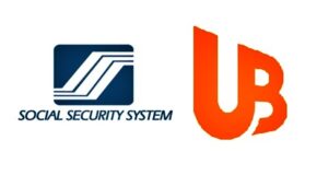 SSS-UnionBank Partner for Upgraded UMID Card