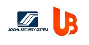 SSS-UnionBank