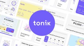 Tonik Bank Cash Loan: Who Are Qualified To Apply for this Loan Offer