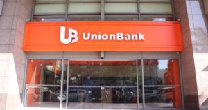 UnionBank PH