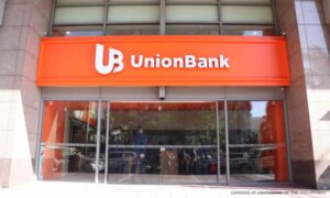 UnionBank Philippines