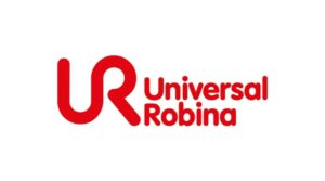 Universal Robina