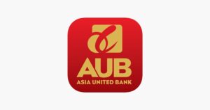 AUB Salary Loan for Seafarers