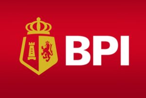 BPI Net Income