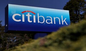 Citi Cash Loan