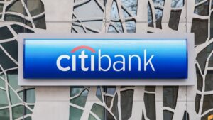 Citibank Cash Loan