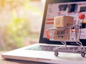 Digital Service Tax