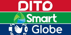 Fastest Internet Provider in PH