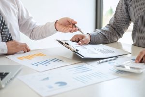 Franchise Business Challenges