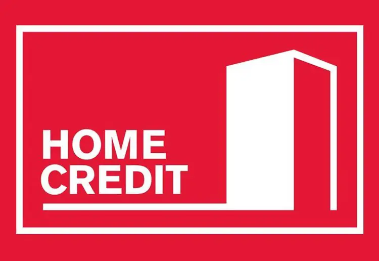 Home Credit Hotline Number