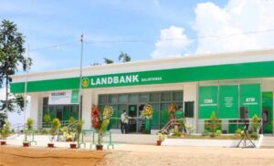 Landbank Farmers Loan