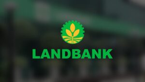 Landbank Loan to Farmers