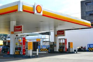 Oil Price Rollback