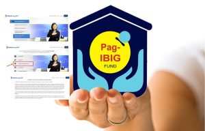 Pag-IBIG Housing Loan Restructuring